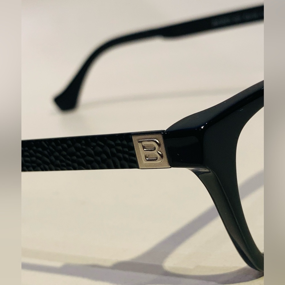 New Balenciaga Eyeglasses - Picture 7 of 12